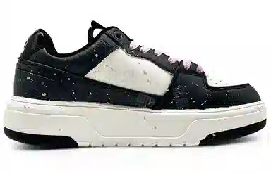 MLB Chunky Liner EIGHT