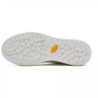 FILA GF 1911 Trainer