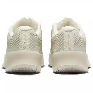 Nike Court Vapor 11
