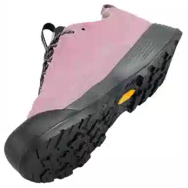 Arcteryx Konseal FL 2 GTX