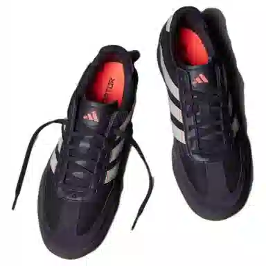 adidas Predator Freestyle