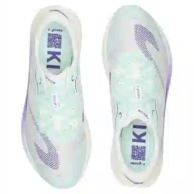 DECATHLON KD900 X.2