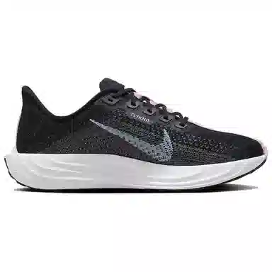 Nike Pegasus Plus Black