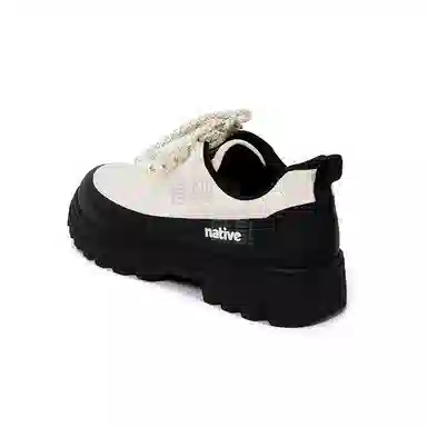 Native Shoes TPU