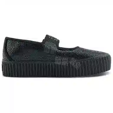 Vans Mary Jane CREEPER