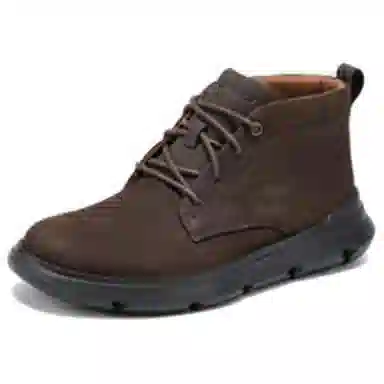 Skechers Mens USA