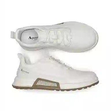 AQUASCUTUM