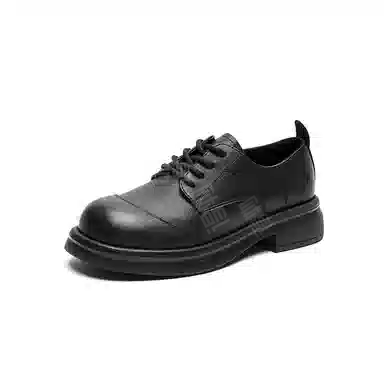 JOSINY PU 3.5cm