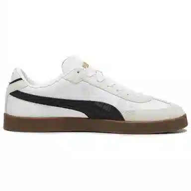 PUMA Club