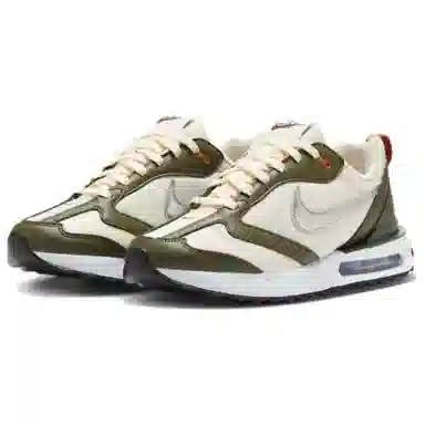 Nike Air Max Dawn