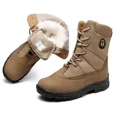 3515