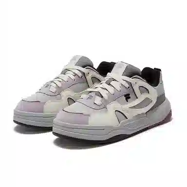 FILA FUSION BANK II