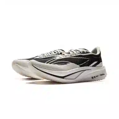 LiNing Feidian 4 Challenger