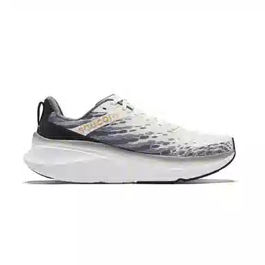 Saucony GUIDE 17
