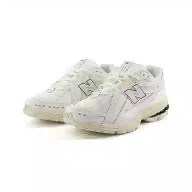 New Balance 1906R White