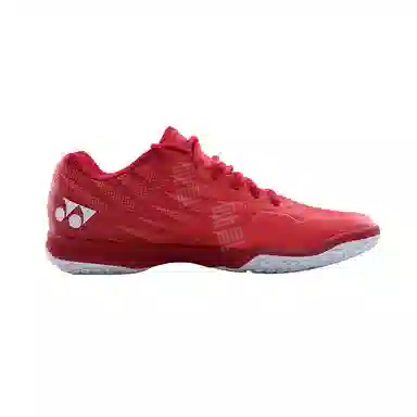 YONEX AX 5 Gem Red