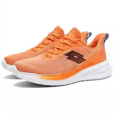 LOTTO 3.0