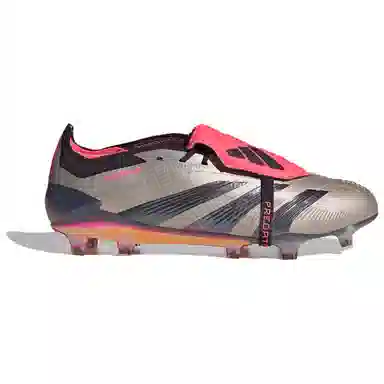 adidas PREDATOR ELITE