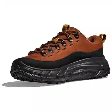 HOKA ONE ONE Tor Summit