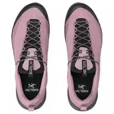 Arcteryx Konseal FL 2 GTX