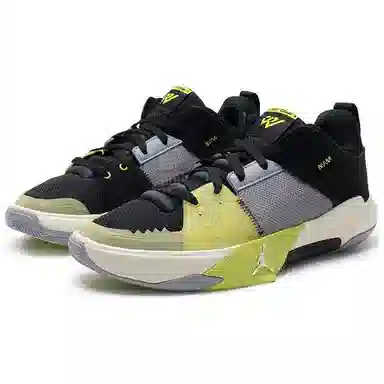 Jordan One Take 5