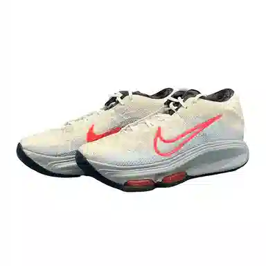 Nike G.T. Hustle 3 EP