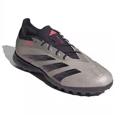 adidas PREDATOR ELITE