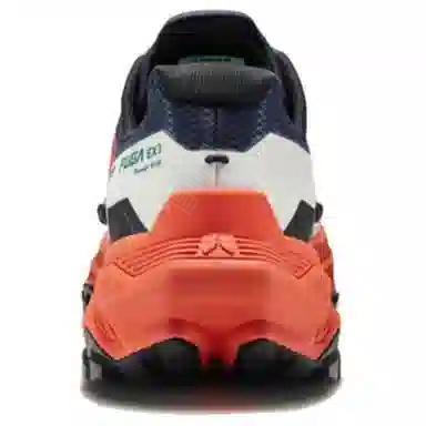 KAILAS FUGA EX3
