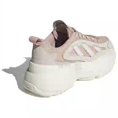 adidas originals OZGAIA