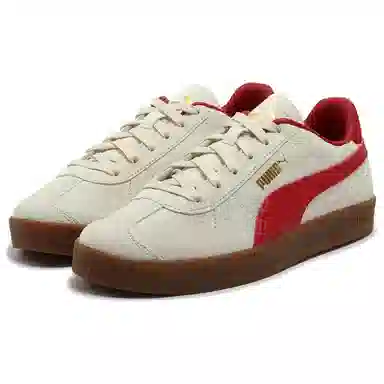 PUMA Club