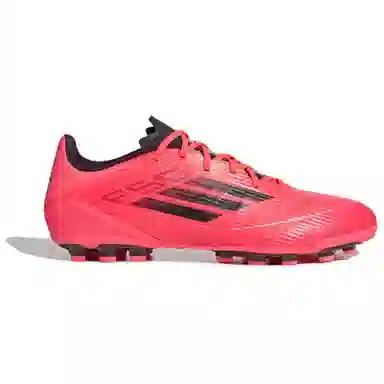 adidas F50