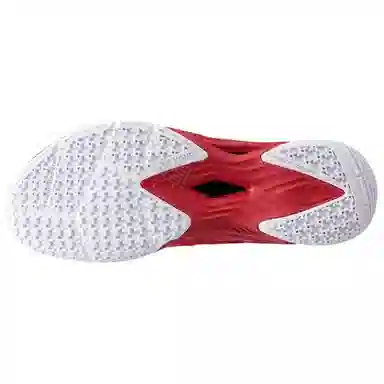 YONEX AX 5