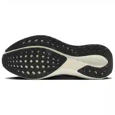 Nike Pegasus 41 Black Pink