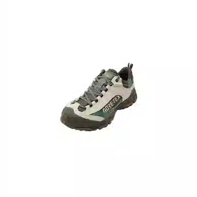 KOLON SPORT Move
