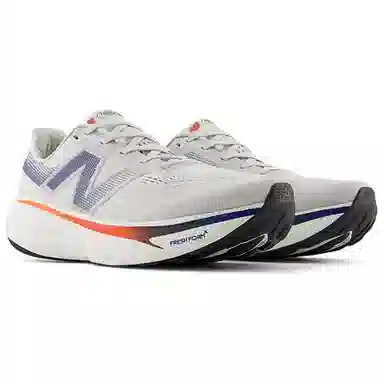 New Balance NB 1080 v14