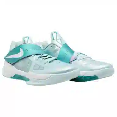 Nike Zoom KD IV
