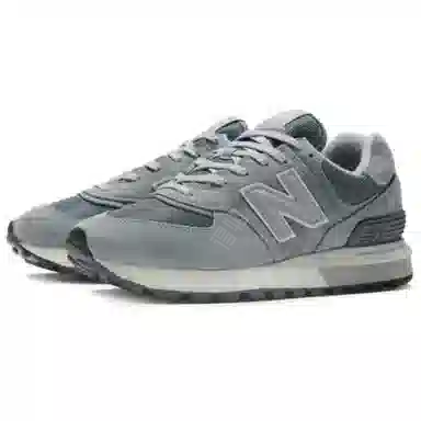 New Balance NB 574