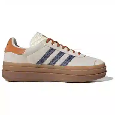 adidas Gazelle Bold