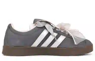 adidas neo VL Court 2.0