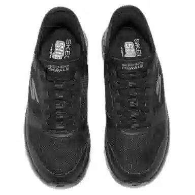 Skechers MEN'S GO WALK