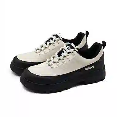 Native Shoes TPU