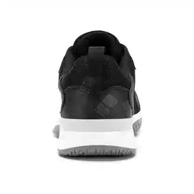 飞特威尔 舒适百搭时尚 减震防滑支撑 低帮 网球鞋 女款