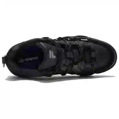 FILA FUSION BARRICADE
