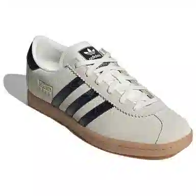 adidas Stadt Grey