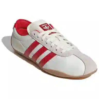 adidas originals TOKYO