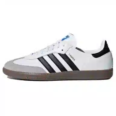 adidas originals SAMBA OG