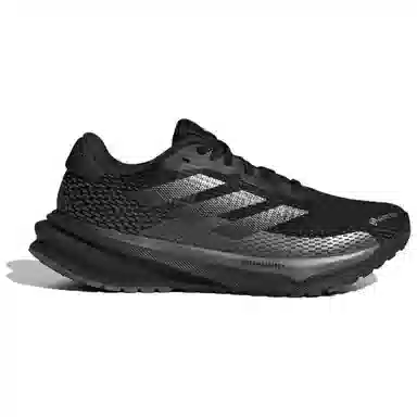 adidas Supernova GORE-TEX