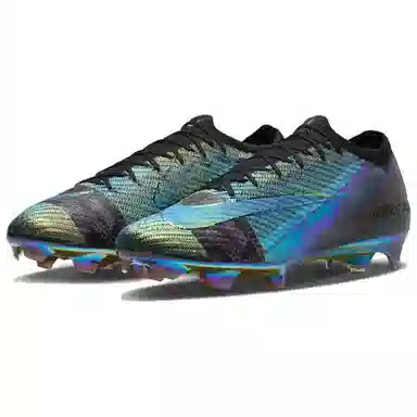 Nike Mercurial Vapor 16 Elite SE