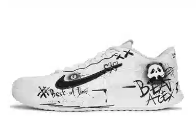 Nike Court Vapor Lite 2 811 ACE