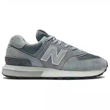 New Balance NB 574